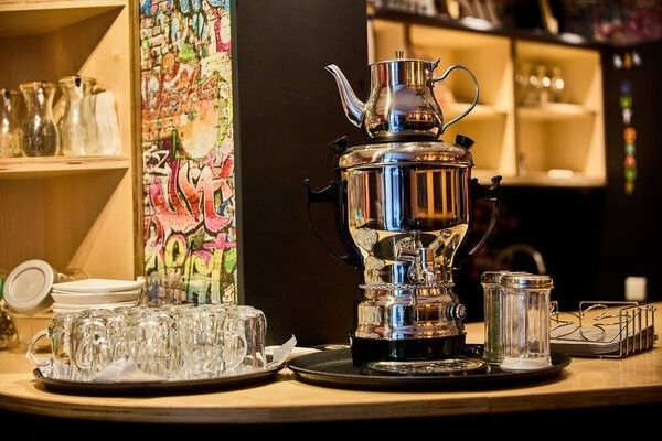 Kjk Detail 3 Foto Gerrit Cramer